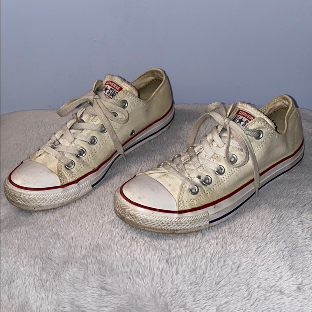 Converse